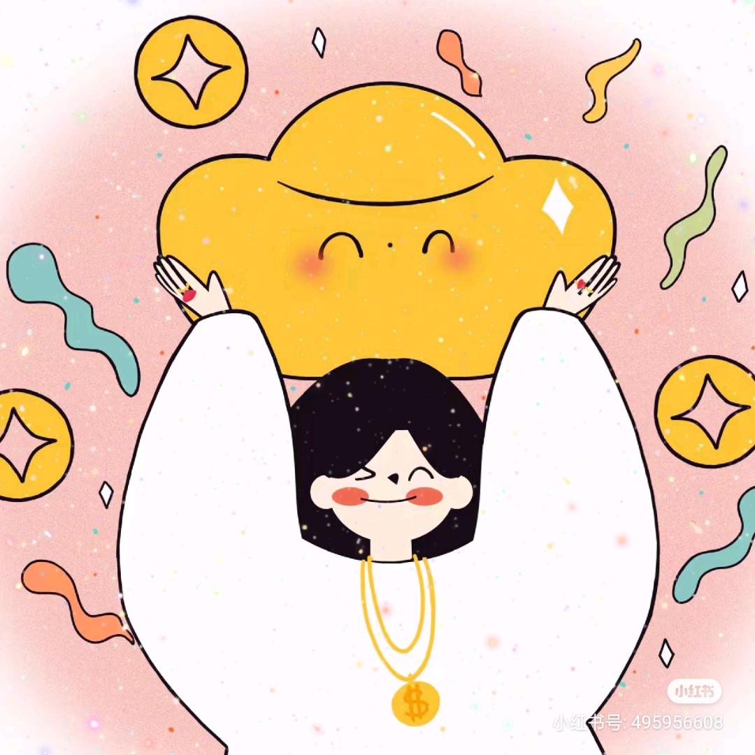 卡布奇诺冰（可～私）