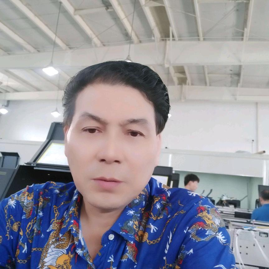 强强