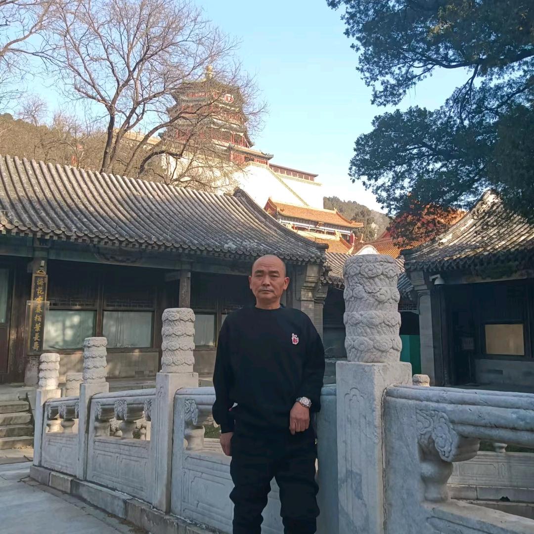山哥优选