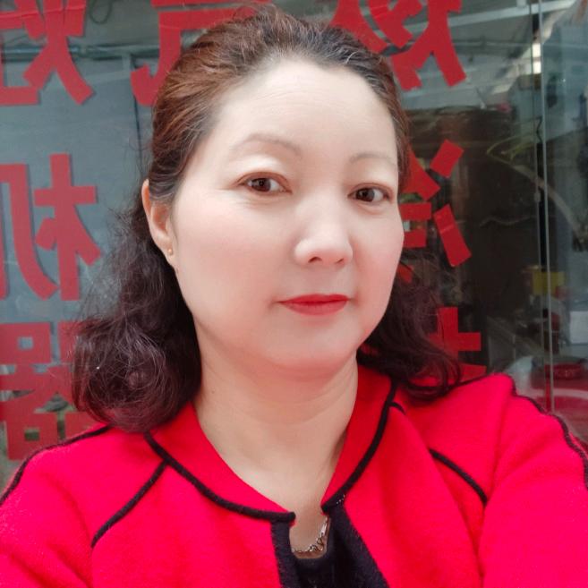 经商三十余年（每天上午8点10分开播）