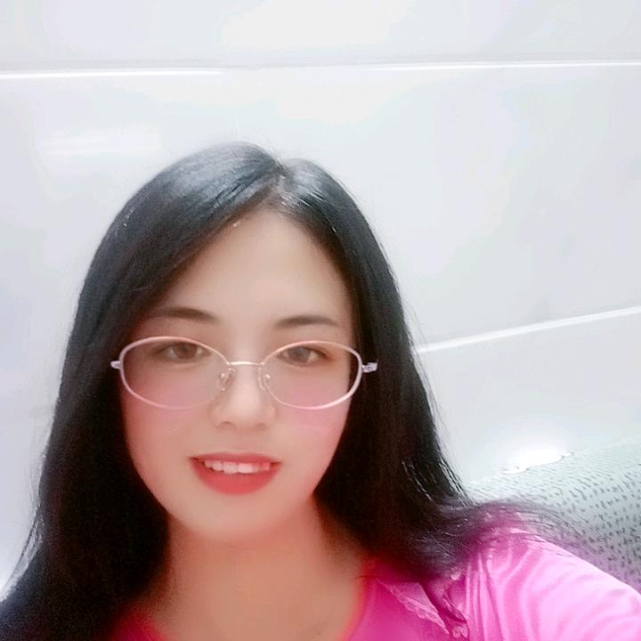 (ಡωಡ) @琴