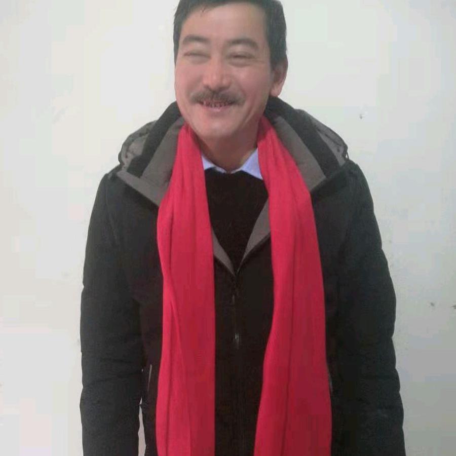 干里马