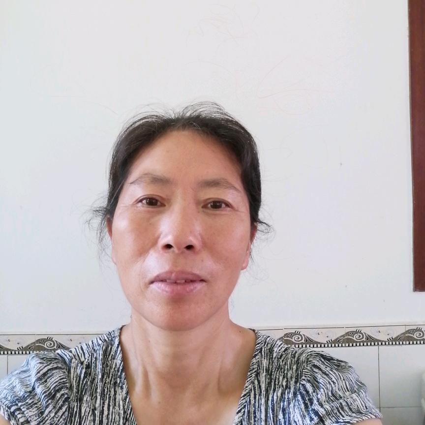 健康平安