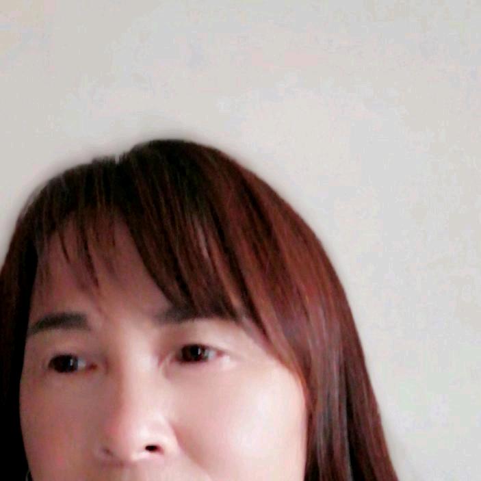 珍惜自己
