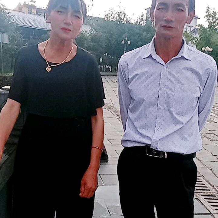 放不下你