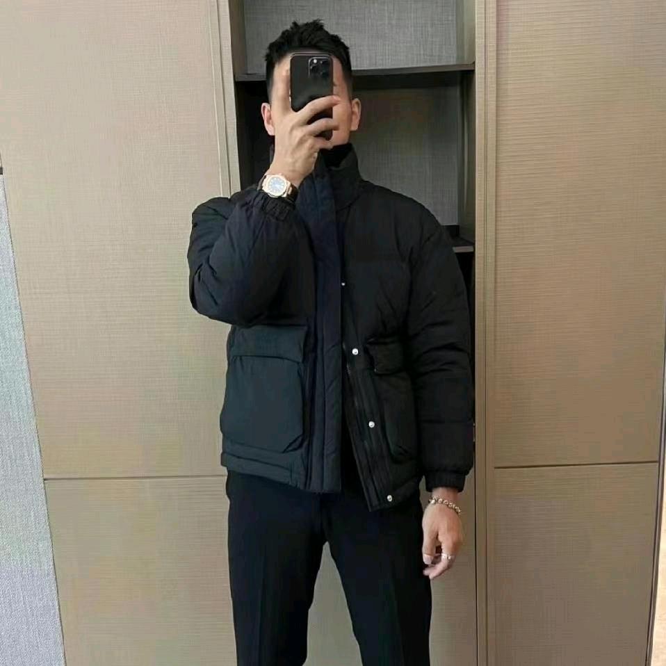 张九筒