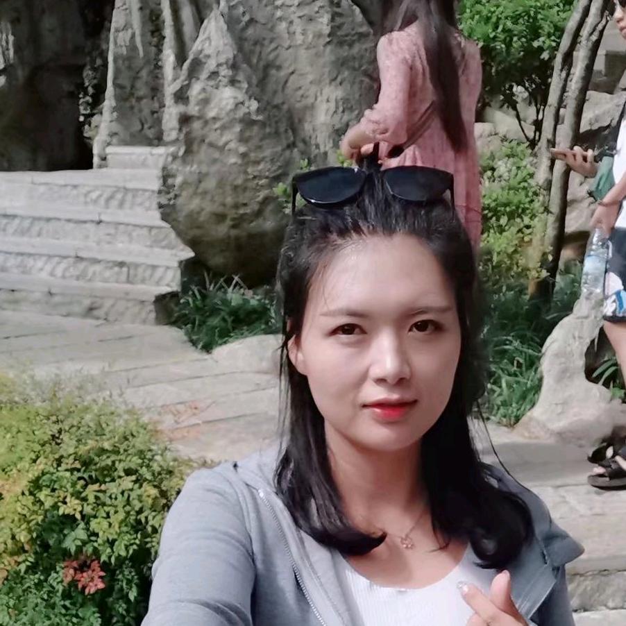 李小花