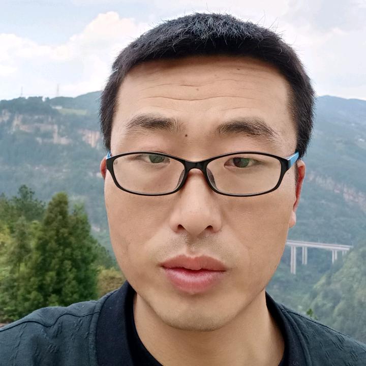 新农人小勇@农广