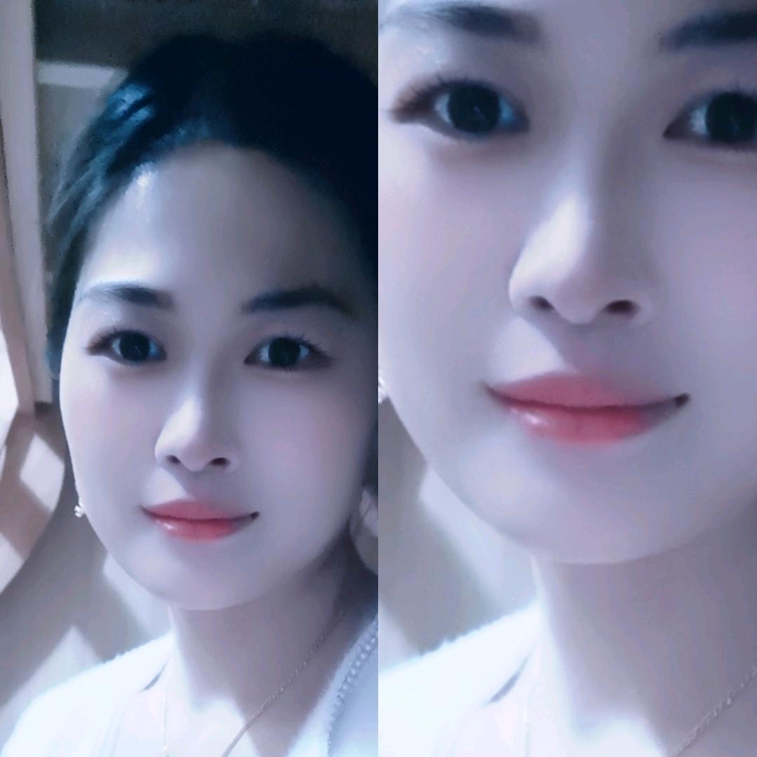 姗🎀姗