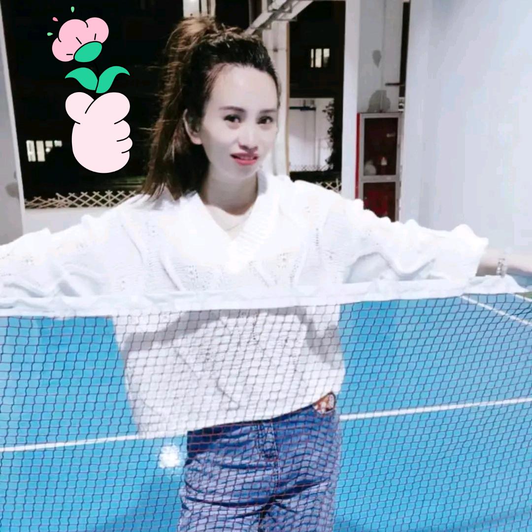 伟姐
