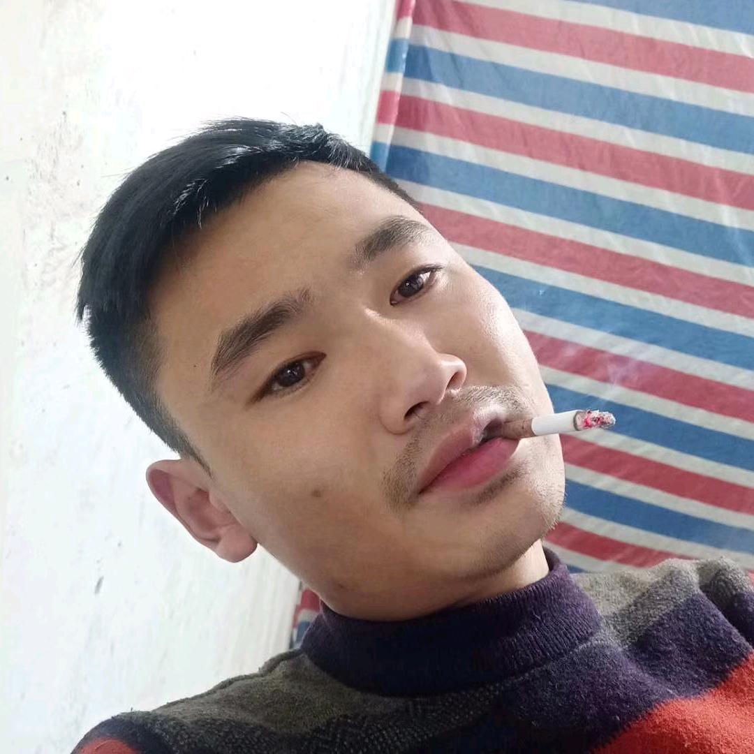 崇州雀哥