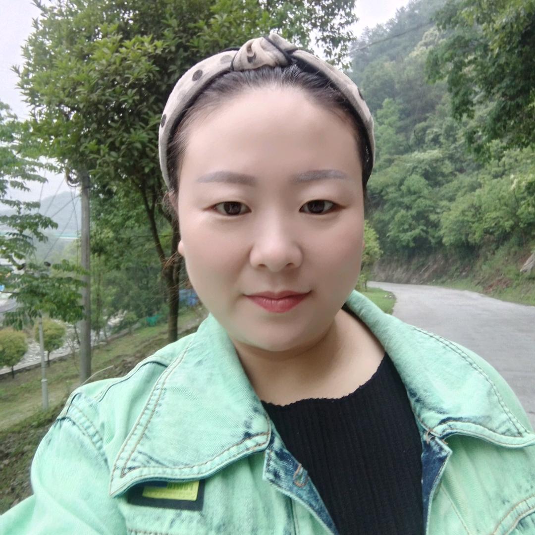挚爱一生（拒绝连赞）