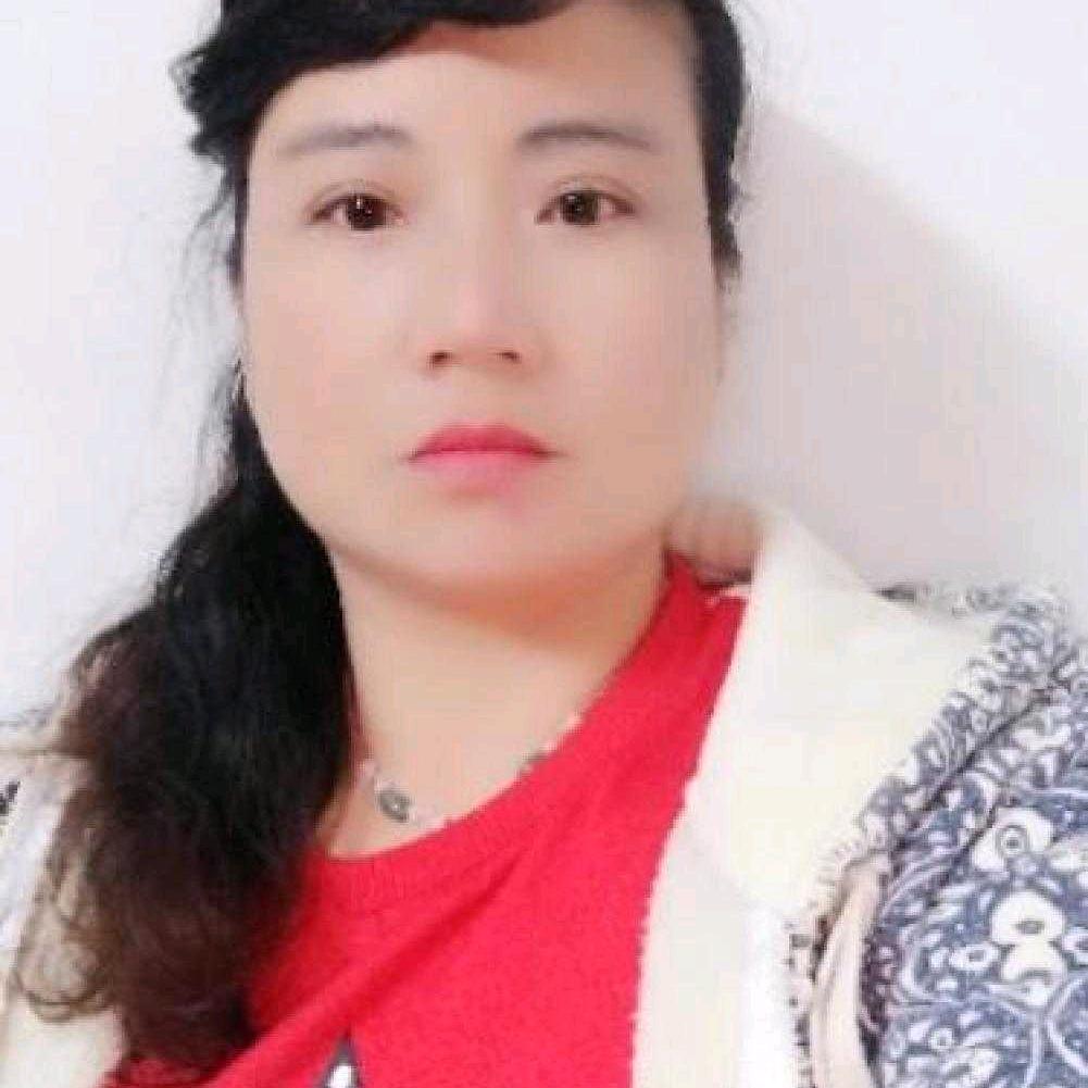 手机用户71811896068