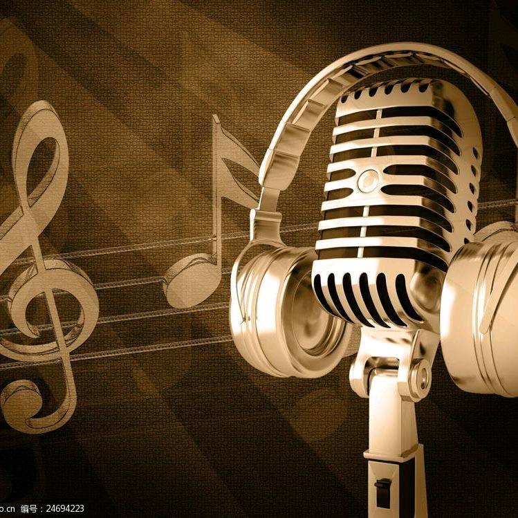 不忘初心❤️❤️