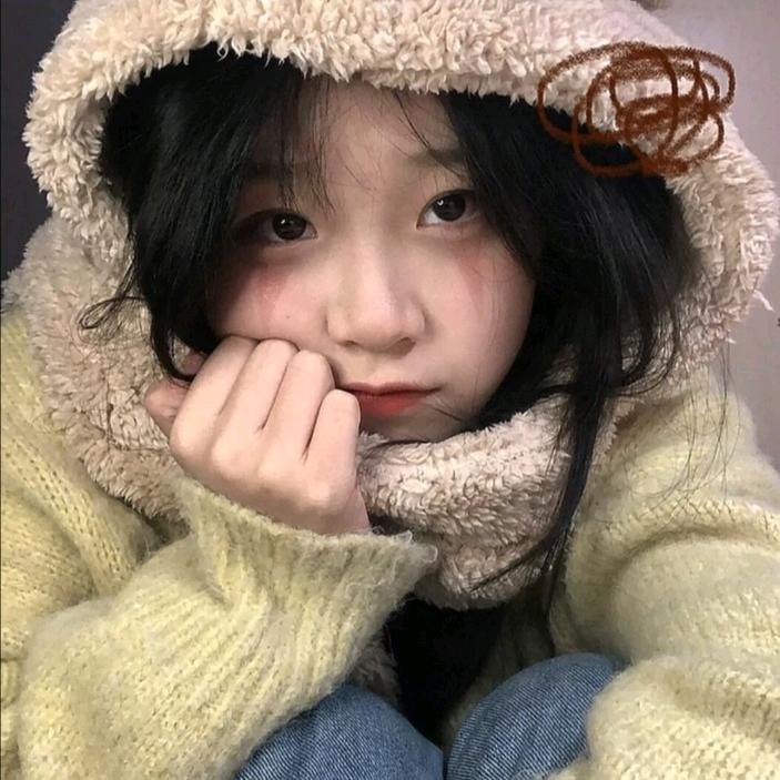 凌茹
