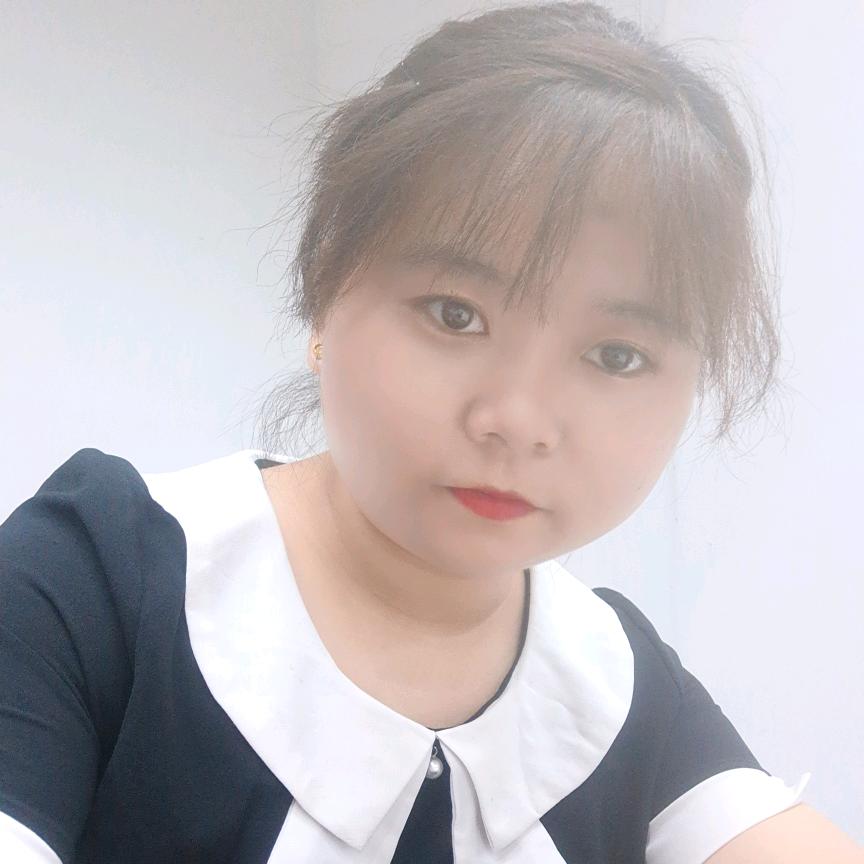 开心就好