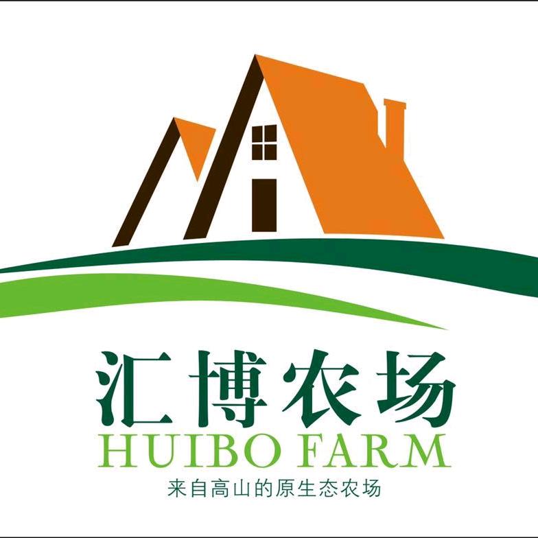 汇博农场