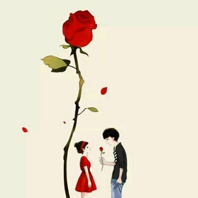 ꯭꯭☪꯭᭄ꦿ꯭初꯭心