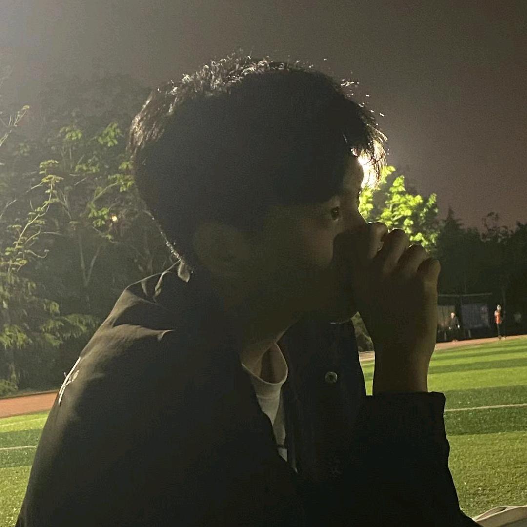 不吃饭饭长不高