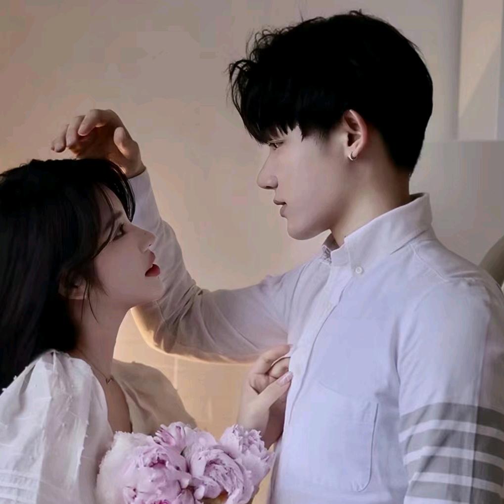 ☞转身遇见你☜