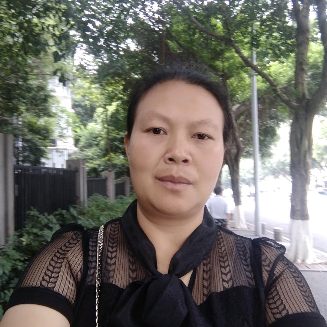 善念，一米阳光