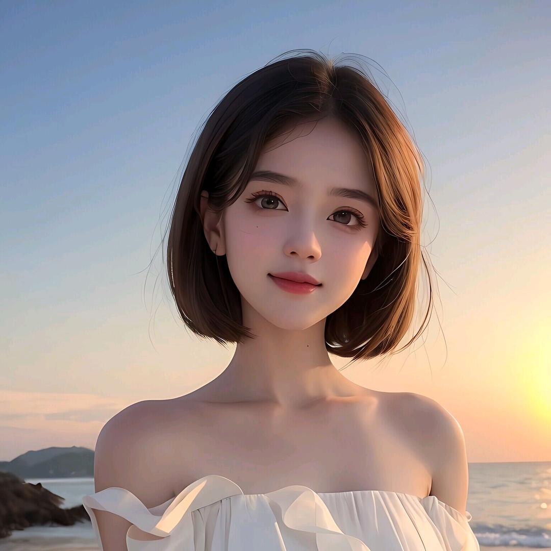 (∗❛ัᴗ❛ั∗)🙈