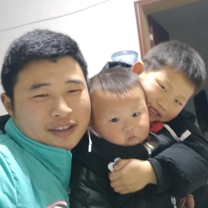 彩钢，铝艺护栏