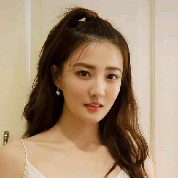 鱼儿不会水