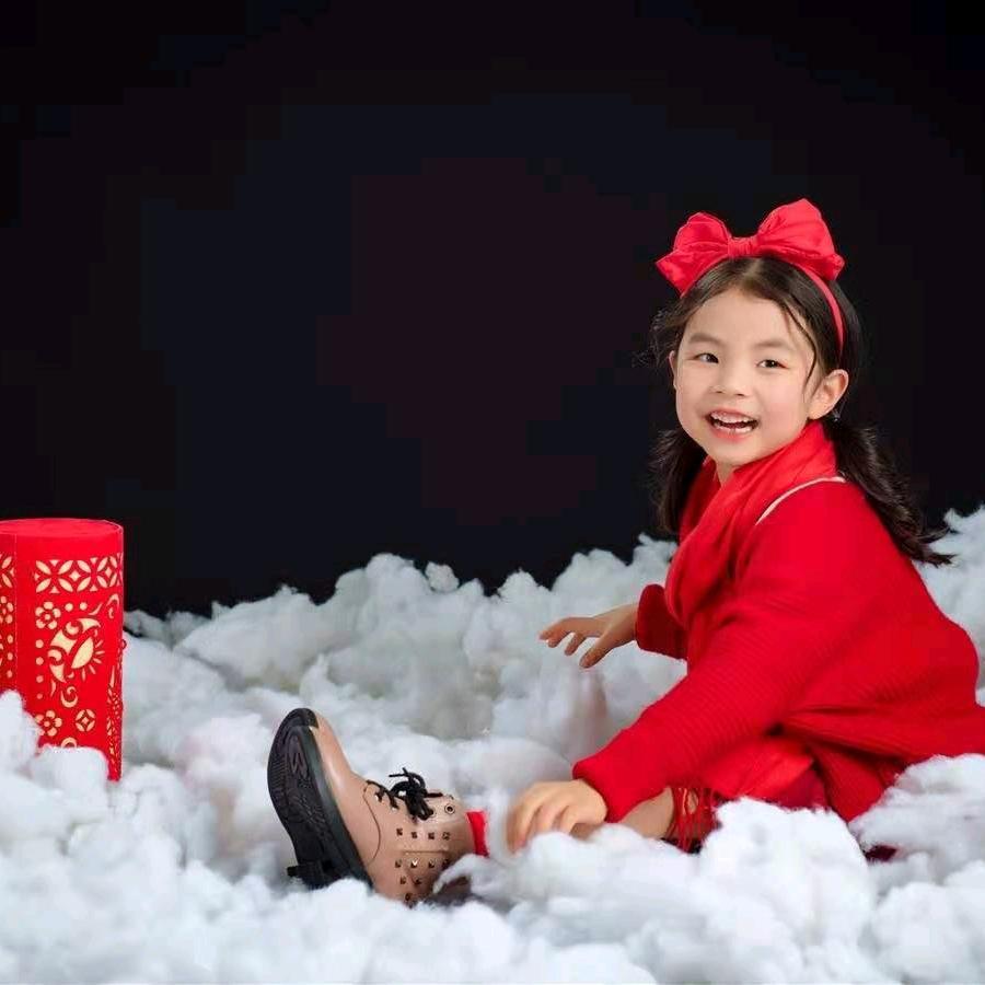 飞华