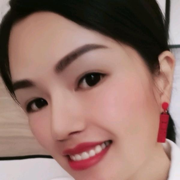 六姐1