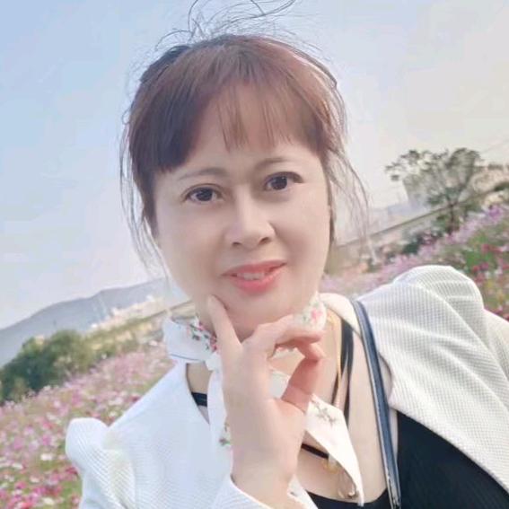 蒙福