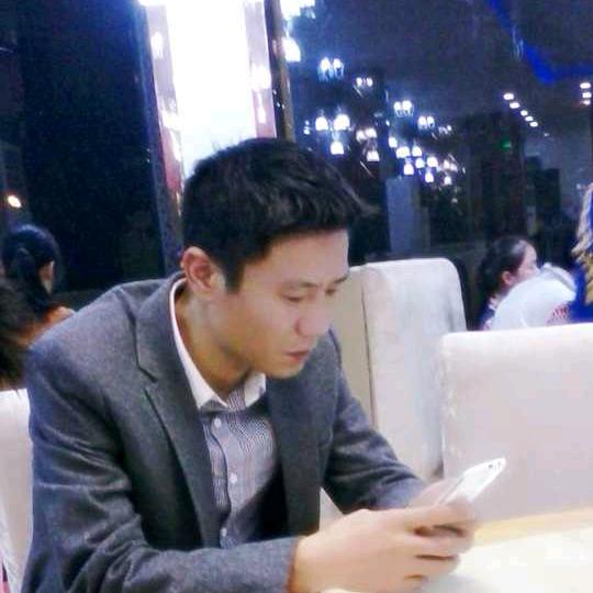 梦想起飞的咸鱼