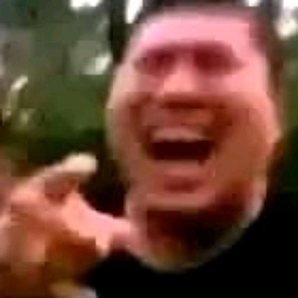 啊啊啊啊 我徒弟呢