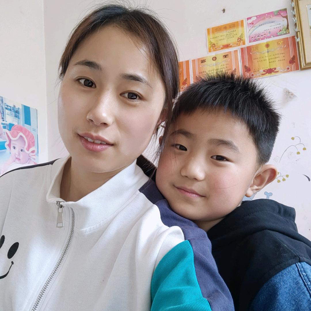 红艳吖