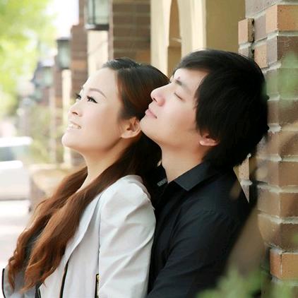 懒宅特效师