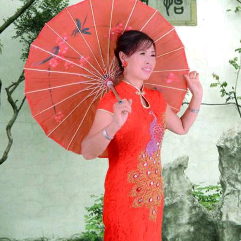 无可取代