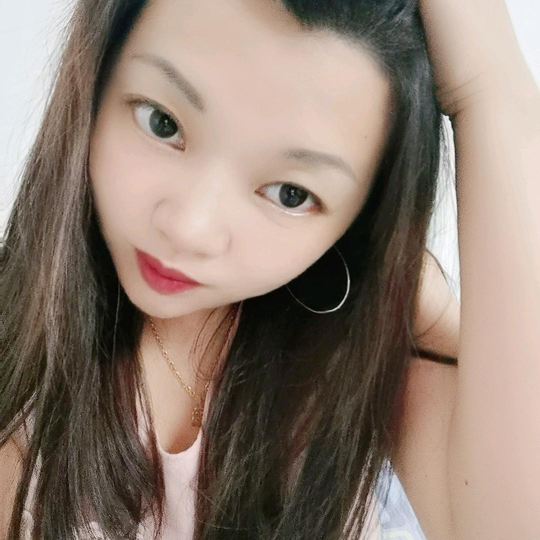 伤我你不配