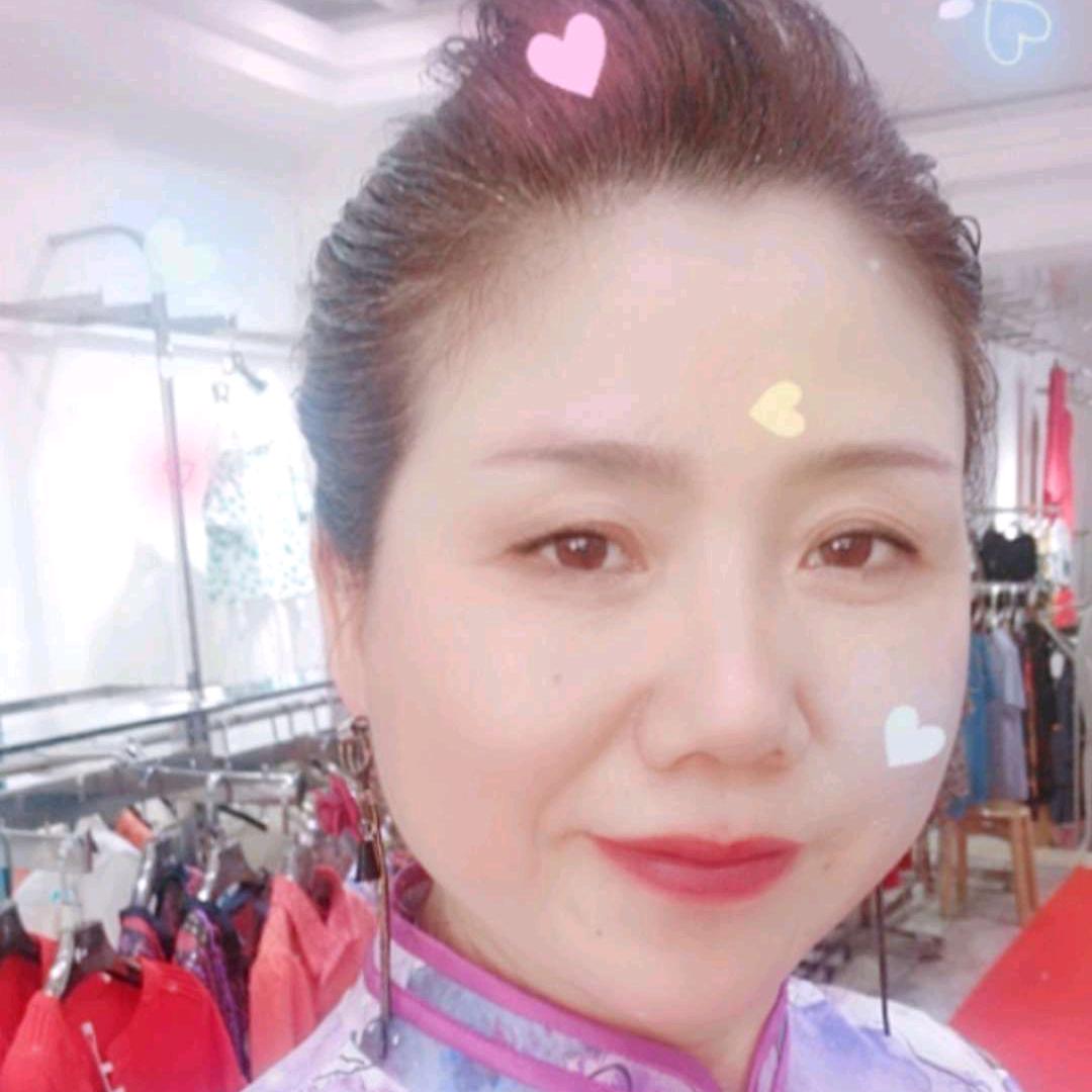 网批码头大栗港店