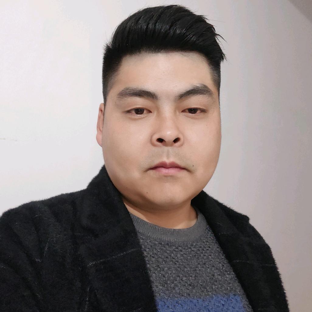 @丰阳——张哥