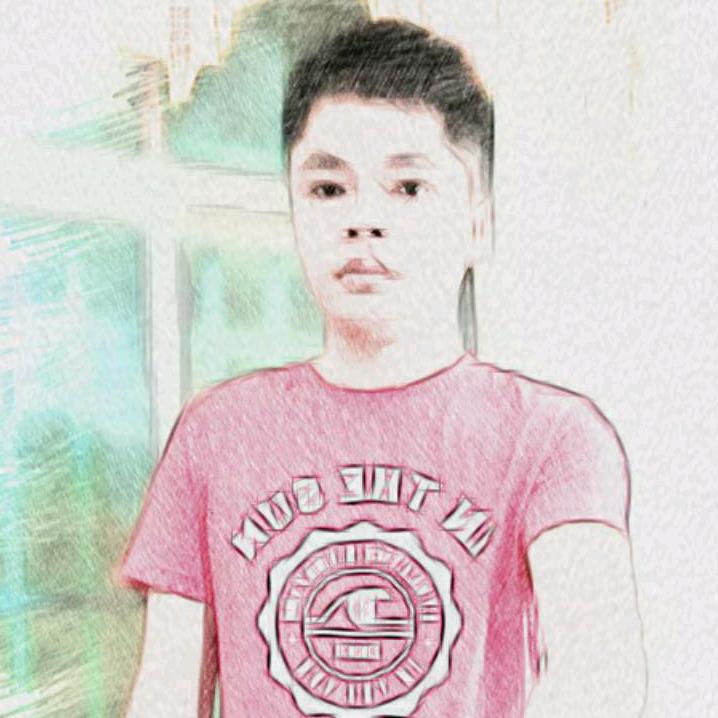 网名难取
