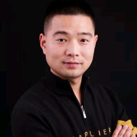 80小涛哥