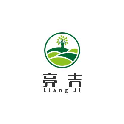 五常市恒通粮食有限公司