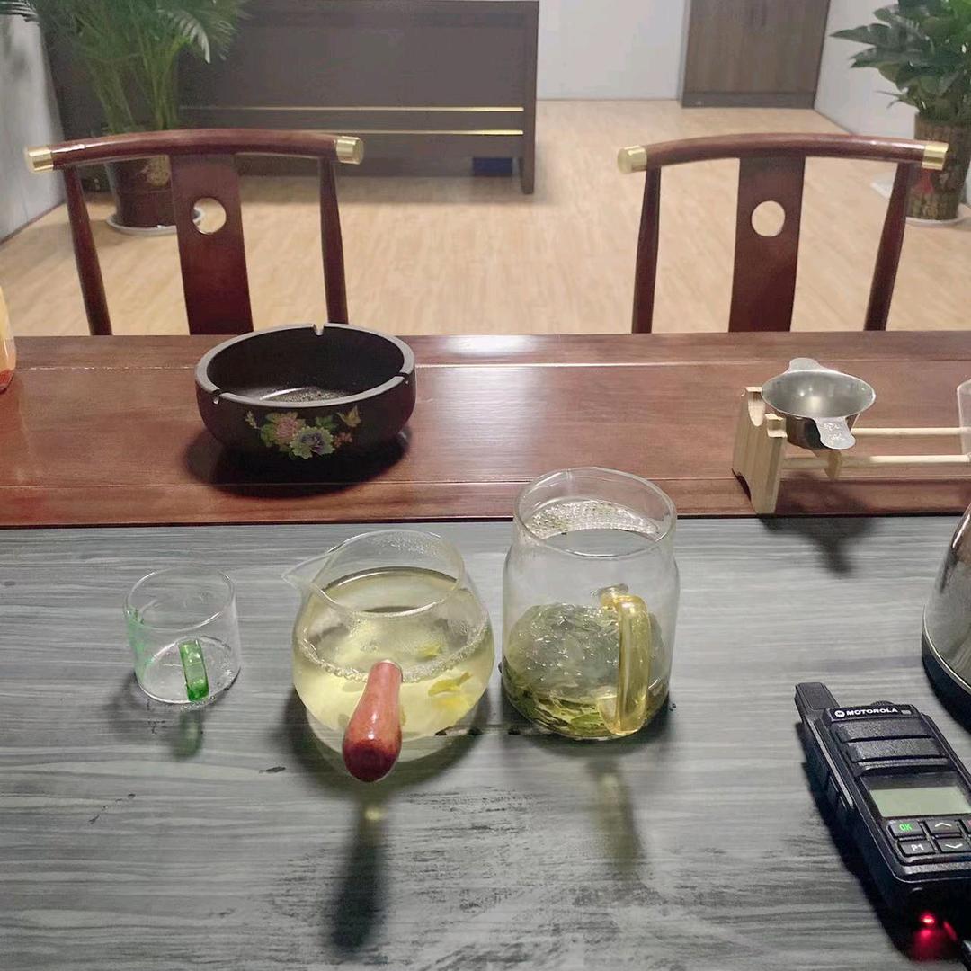 随心所欲❤️