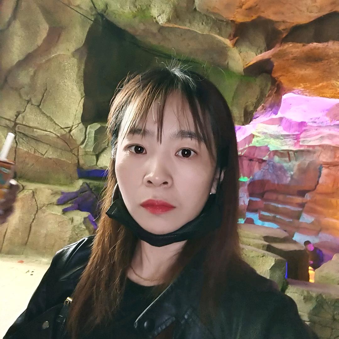 @锦松～螺旋风管李春梅