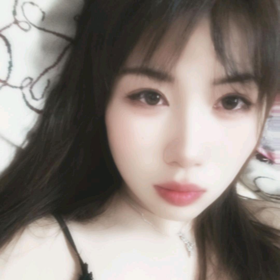 冷暖自知