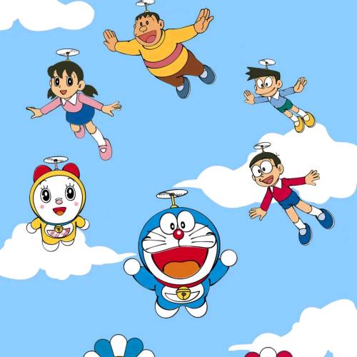 承诺.