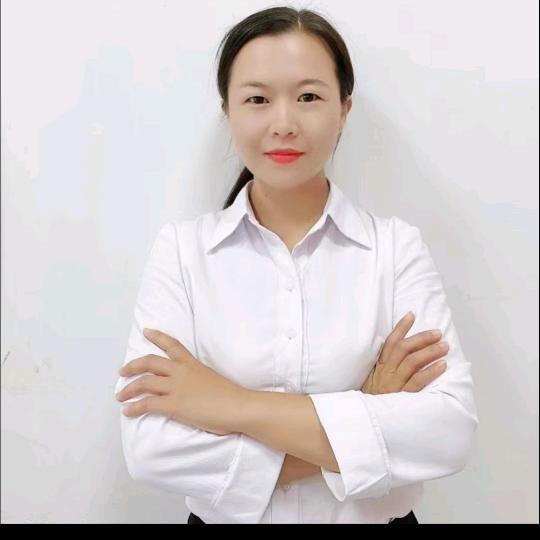 灵山房产 妍姐带你看房