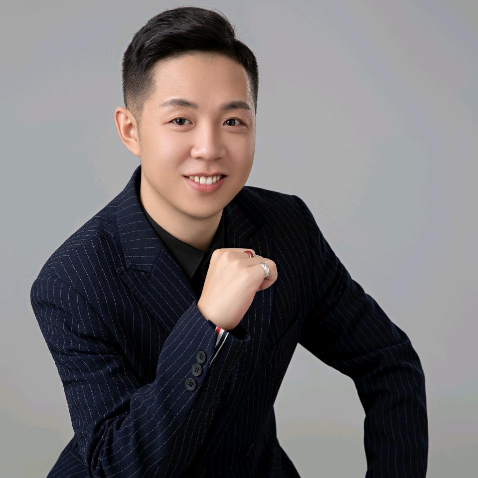 小峰看房（沈阳房产）