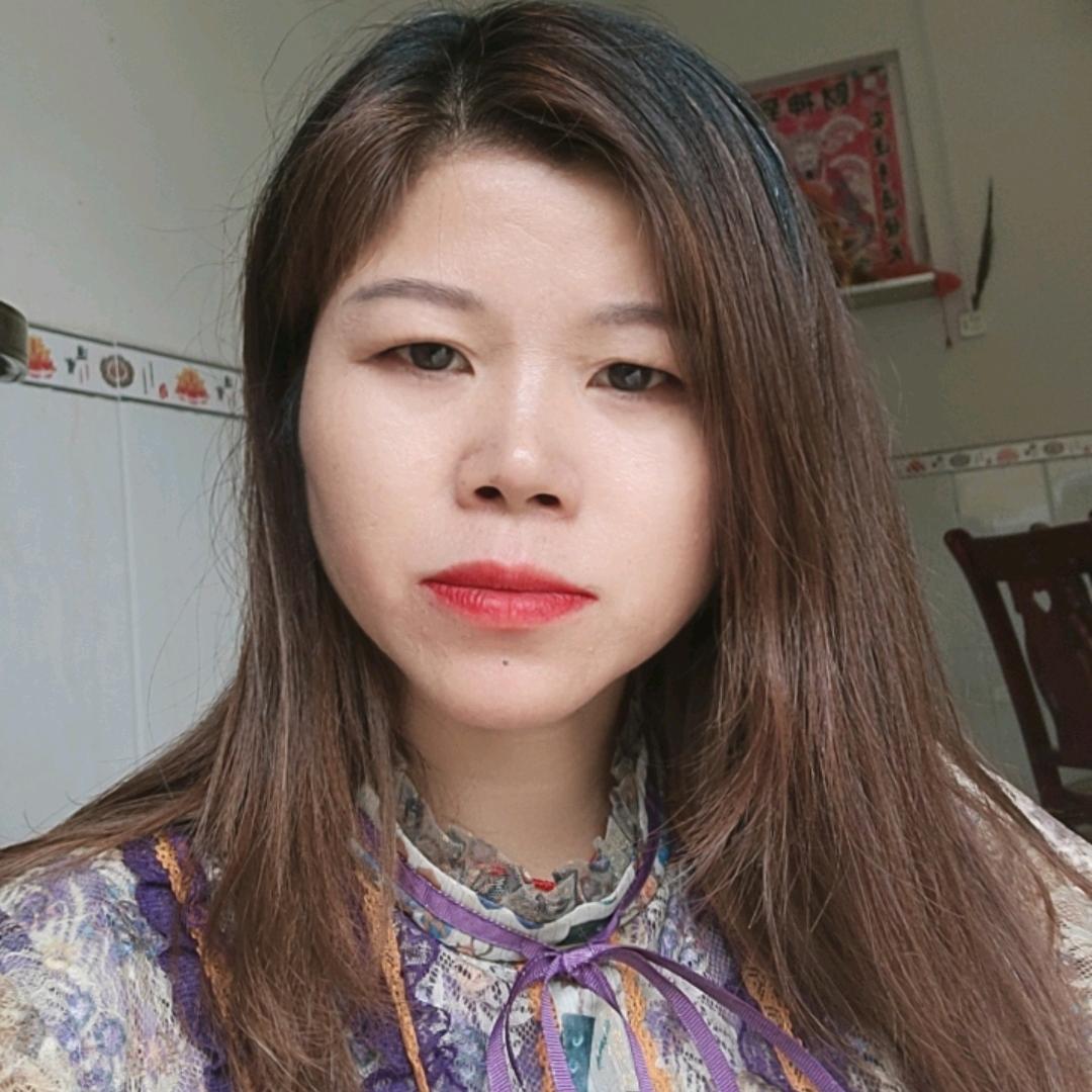 连连百货