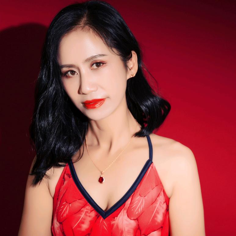 莫玉竹